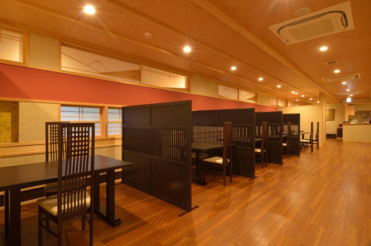 Hakone Kowakien Mikawaya Ryokan Eksteriør bilde