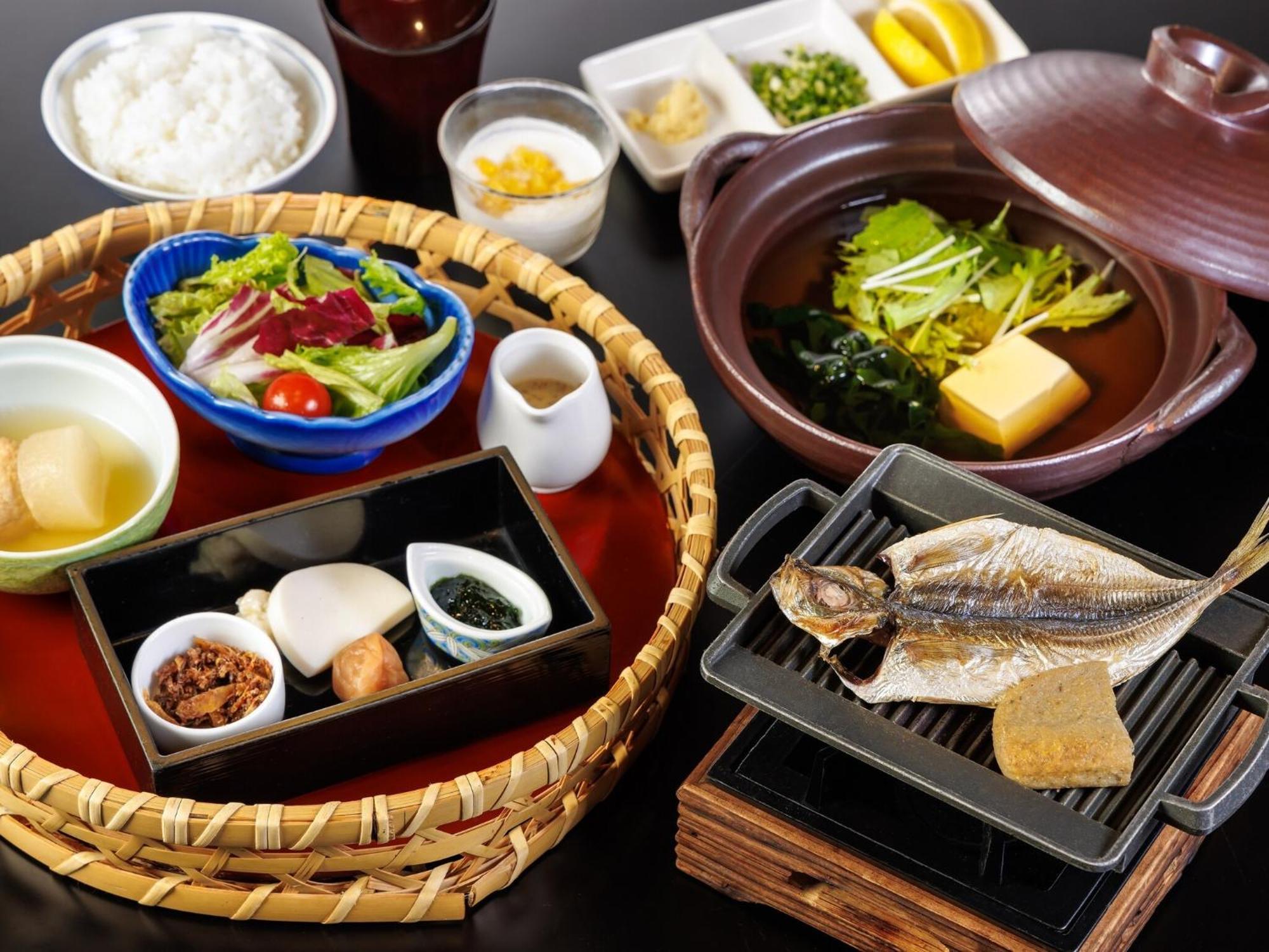 Hakone Kowakien Mikawaya Ryokan Eksteriør bilde