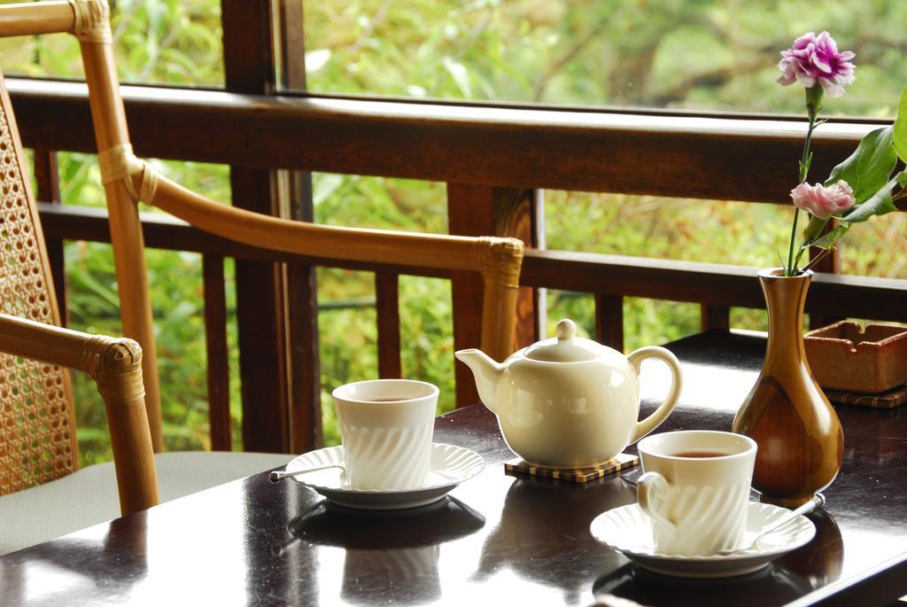 Hakone Kowakien Mikawaya Ryokan Eksteriør bilde